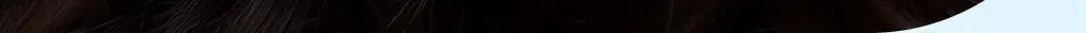 [UV손상+열손상]실크테라피 히트인핸서 UV테라피 미스트 150ml 기획 (+50ml) 상세페이지 21
